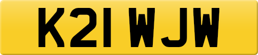 K21WJW