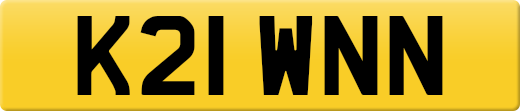 K21WNN