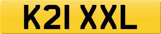K21XXL