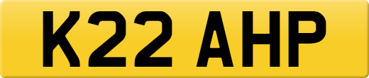 K22AHP