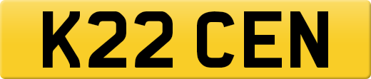 K22CEN