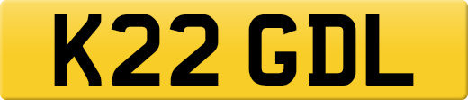 K22GDL