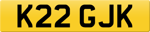 K22GJK