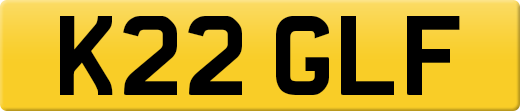K22GLF