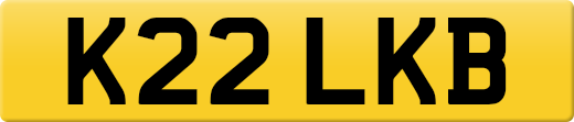 K22LKB