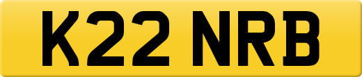 K22NRB