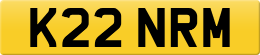 K22NRM