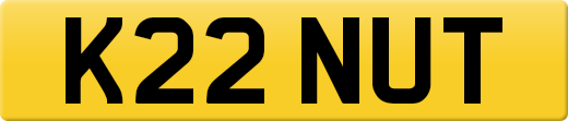 K22NUT