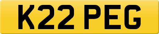 K22PEG
