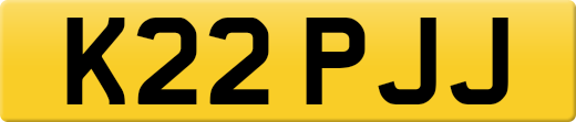 K22PJJ