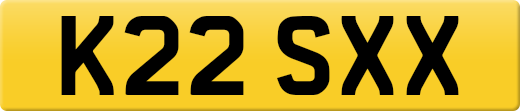 K22SXX