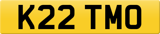 K22TMO