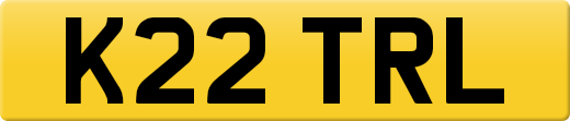 K22TRL