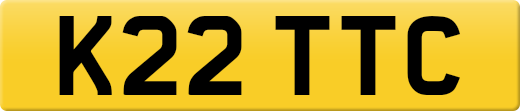 K22TTC