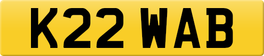 K22WAB