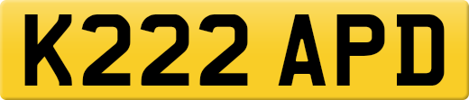 K222APD