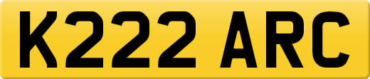 K222ARC