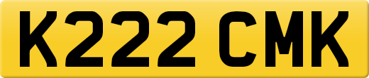 K222CMK
