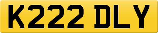 K222DLY