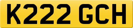 K222GCH