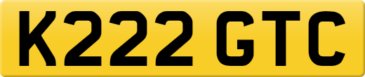 K222GTC