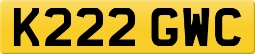 K222GWC
