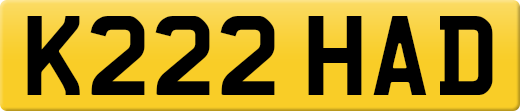 K222HAD