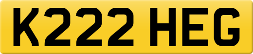 K222HEG