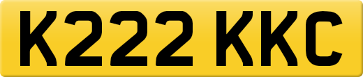 K222KKC