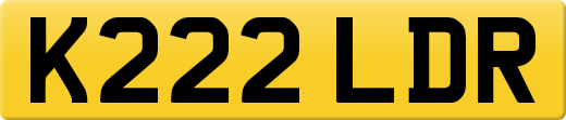 K222LDR