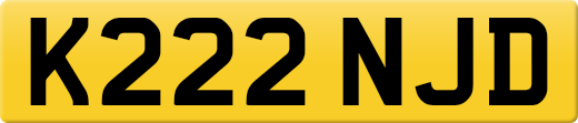 K222NJD