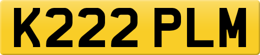 K222PLM
