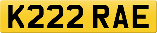 K222RAE
