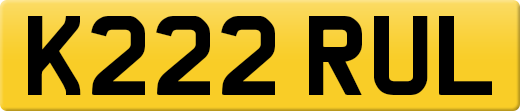 K222RUL