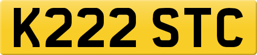 K222STC