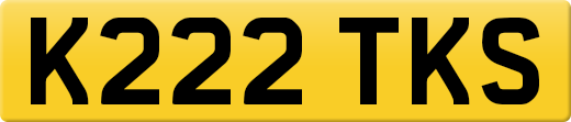 K222TKS
