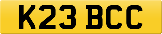 K23BCC