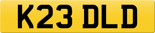 K23DLD
