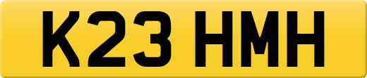 K23HMH
