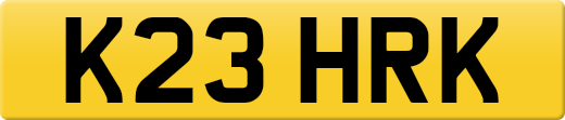 K23HRK