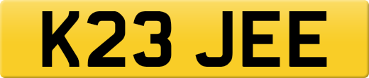 K23JEE