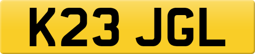 K23JGL