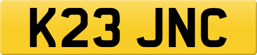 K23JNC