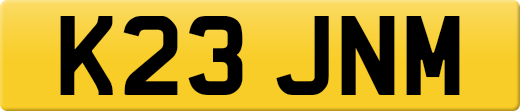 K23JNM