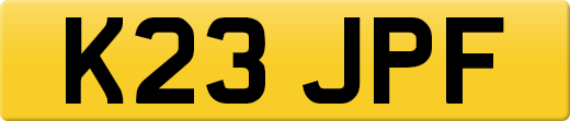 K23JPF