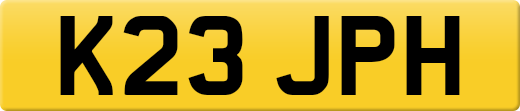 K23JPH