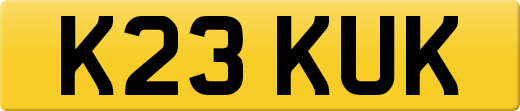 K23KUK