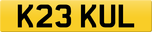 K23KUL