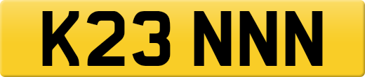 K23NNN