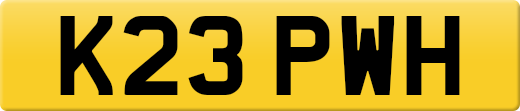 K23PWH
